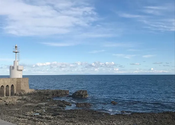 Casa Chiarele