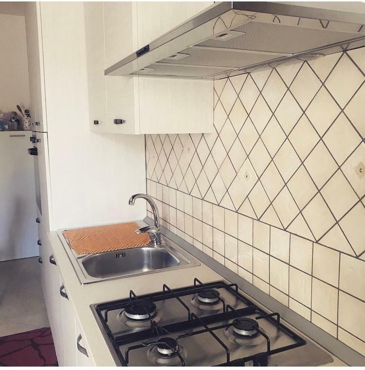 Casa Chiarele Apartment Otranto